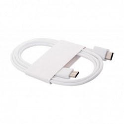 Samsung Galaxy Tab A9+ X210 WIFI 8/128GB Navy