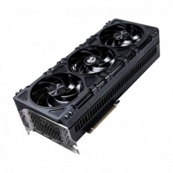 Gainward GeForce RTX 5090 Phantom NVIDIA 32 GB GDDR7