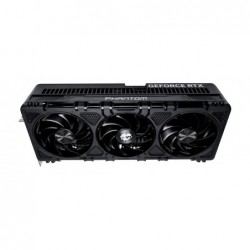 Gainward GeForce RTX 5090 Phantom NVIDIA 32 GB GDDR7