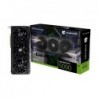Gainward GeForce RTX 5090 Phantom NVIDIA 32 GB GDDR7
