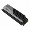 Silicon Power XS75 1 TB M.2 PCI Express 4.0 NVMe 3D NAND