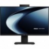 ASUS AIO V440VAK-BPC004X i5-13420H 23.8"FHD 250nits 100Hz AG 16GB DDR5 SSD512 UHD Graphics WLAN+BT LAN Cam1080p W11Pro