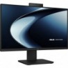 ASUS AIO V440VAK-BPC004X i5-13420H 23.8"FHD 250nits 100Hz AG 16GB DDR5 SSD512 UHD Graphics WLAN+BT LAN Cam1080p W11Pro