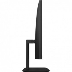 ASUS AIO V440VAK-BPC004X i5-13420H 23.8"FHD 250nits 100Hz AG 16GB DDR5 SSD512 UHD Graphics WLAN+BT LAN Cam1080p W11Pro