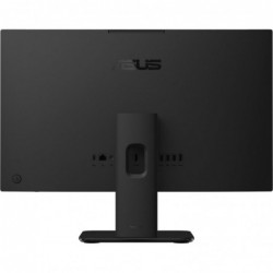 ASUS AIO V440VAK-BPC004X i5-13420H 23.8"FHD 250nits 100Hz AG 16GB DDR5 SSD512 UHD Graphics WLAN+BT LAN Cam1080p W11Pro