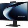 ASUS AIO V440VAK-BPC004X i5-13420H 23.8"FHD 250nits 100Hz AG 16GB DDR5 SSD512 UHD Graphics WLAN+BT LAN Cam1080p W11Pro