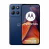 Motorola moto g15 17.1 cm (6.72") Dual SIM Android 15 4G USB Type-C 8 GB 128 GB 5200 mAh Navy