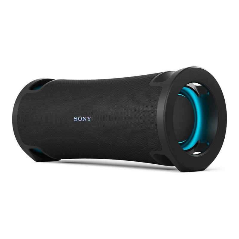 Sony ULT Wireless Speaker Sony