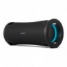 Sony ULT Wireless Speaker Sony