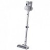 ADLER AD 7060 hoover