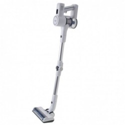 ADLER AD 7060 hoover