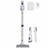 ADLER AD 7060 hoover