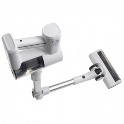 ADLER AD 7060 hoover