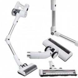 ADLER AD 7060 hoover