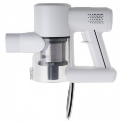 ADLER AD 7060 hoover