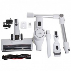 ADLER AD 7060 hoover