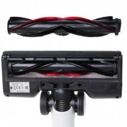 ADLER AD 7060 hoover