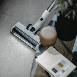 ADLER AD 7060 hoover