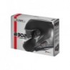 Nolan N-Com B902 R Motorbike intercom 1 pc Black