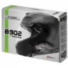 Nolan N-Com B902 X Motorbike intercom 1 pc Black