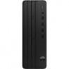 HP Pro SFF 290 G9 Bundle Intel® Core™ i7 i7-13700 16 GB DDR4-SDRAM 512 GB SSD Windows 11 Pro PC Black