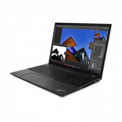 Lenovo ThinkPad T16 Gen 2 (AMD) AMD Ryzen™ 5 PRO 7540U Laptop 40.6 cm (16") WUXGA 16 GB LPDDR5x-SDRAM 512 GB SSD Wi-Fi