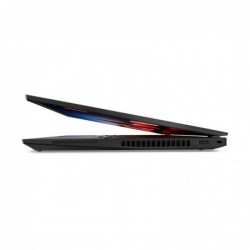 Lenovo ThinkPad T16 Gen 2 (AMD) AMD Ryzen™ 5 PRO 7540U Laptop 40.6 cm (16") WUXGA 16 GB LPDDR5x-SDRAM 512 GB SSD Wi-Fi