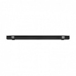 Lenovo ThinkPad T16 Gen 2 (AMD) AMD Ryzen™ 5 PRO 7540U Laptop 40.6 cm (16") WUXGA 16 GB LPDDR5x-SDRAM 512 GB SSD Wi-Fi