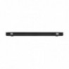 Lenovo ThinkPad T16 Gen 2 (AMD) AMD Ryzen™ 5 PRO 7540U Laptop 40.6 cm (16") WUXGA 16 GB LPDDR5x-SDRAM 512 GB SSD Wi-Fi