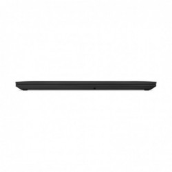 Lenovo ThinkPad T16 Gen 2 (AMD) AMD Ryzen™ 5 PRO 7540U Laptop 40.6 cm (16") WUXGA 16 GB LPDDR5x-SDRAM 512 GB SSD Wi-Fi