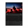 Lenovo ThinkPad T16 Gen 2 (AMD) AMD Ryzen™ 5 PRO 7540U Laptop 40.6 cm (16") WUXGA 16 GB LPDDR5x-SDRAM 512 GB SSD Wi-Fi