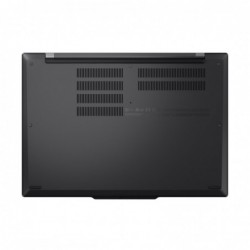 Lenovo ThinkPad T14s Gen 6 (Snapdragon) Copilot+ PC Qualcomm Snapdragon X1E-78-100 Laptop 35.6 cm (14") WUXGA 32 GB