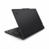 Lenovo ThinkPad T14s Gen 6 (Snapdragon) Copilot+ PC Qualcomm Snapdragon X1E-78-100 Laptop 35.6 cm (14") WUXGA 32 GB