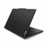 Lenovo ThinkPad T14s Gen 6 (Snapdragon) Copilot+ PC Qualcomm Snapdragon X1E-78-100 Laptop 35.6 cm (14") WUXGA 32 GB