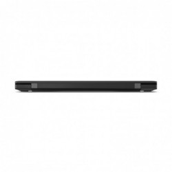 Lenovo ThinkPad T14s Gen 6 (Snapdragon) Copilot+ PC Qualcomm Snapdragon X1E-78-100 Laptop 35.6 cm (14") WUXGA 32 GB