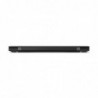 Lenovo ThinkPad T14s Gen 6 (Snapdragon) Copilot+ PC Qualcomm Snapdragon X1E-78-100 Laptop 35.6 cm (14") WUXGA 32 GB