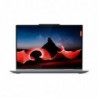 Lenovo ThinkPad X1 2-in-1 Gen 9 Intel Core Ultra 7 155U Hybrid (2-in-1) 35.6 cm (14") Touchscreen WUXGA 16 GB
