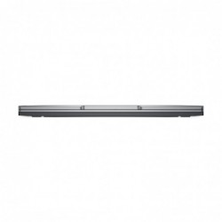 Lenovo ThinkPad X1 2-in-1 Gen 9 Intel Core Ultra 7 155U Hybrid (2-in-1) 35.6 cm (14") Touchscreen WUXGA 16 GB