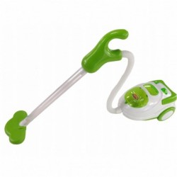 WOOPIE Interactive Toy Vacuum Cleaner Kids Suction