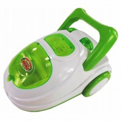 WOOPIE Interactive Toy Vacuum Cleaner Kids Suction
