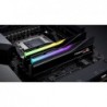 G.Skill Trident Z5 Neo RGB DDR5-6000 CL34-44-44-96 1.35V 128GB (2x64GB) AMD EXPO memory module 5600 MT/s