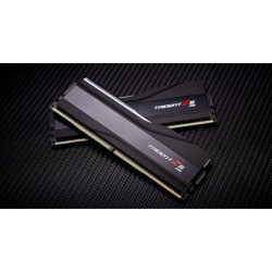 G.Skill Trident Z5 RGB DDR5-6000 CL34-44-44-96 1.35V 128GB (2x64GB) Intel XMP memory module 5600 MT/s