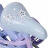Rower HUFFY Disney FROZEN 12" 22294W