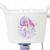 Rower HUFFY Disney FROZEN 12" 22294W