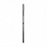 Lenovo Tab P12 Mediatek 256 GB 32.3 cm (12.7") 8 GB Wi-Fi 6 (802.11ax) Android 13 Grey