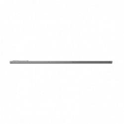 Lenovo Tab P12 Mediatek 256 GB 32.3 cm (12.7") 8 GB Wi-Fi 6 (802.11ax) Android 13 Grey