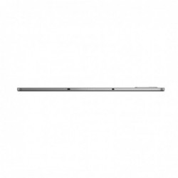 Lenovo Tab P12 Mediatek 256 GB 32.3 cm (12.7") 8 GB Wi-Fi 6 (802.11ax) Android 13 Grey