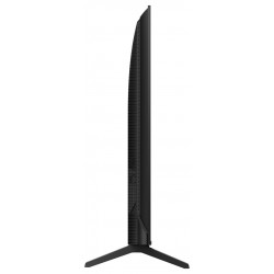 TCL P79K 50P79K TV 127 cm (50") 4K Ultra HD Smart TV Wi-Fi Metallic 430 cd/m²