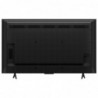 TCL P79K 50P79K TV 127 cm (50") 4K Ultra HD Smart TV Wi-Fi Metallic 430 cd/m²
