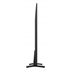 Samsung Series 8 UE50DU8002KXXH TV 127 cm (50") 4K Ultra HD Smart TV Wi-Fi Black